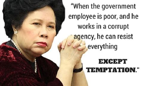 51 Of The Most Memorable Political Quotes From .
